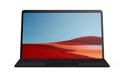 陇南安装 Surface 更新时遇到问题？