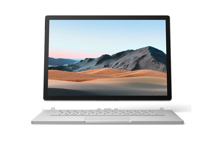 陇南Surface 维修前的准备工作