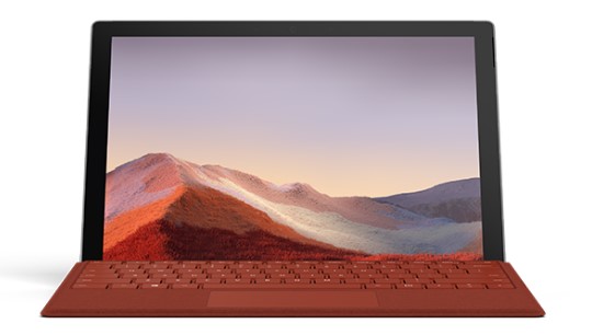 陇南清洁和维护 Surface
