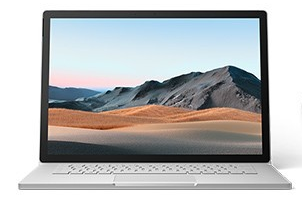陇南surface数据恢复