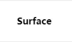 陇南surface售后服务电话
