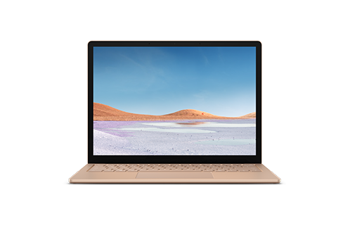 陇南微软surface设备不充电