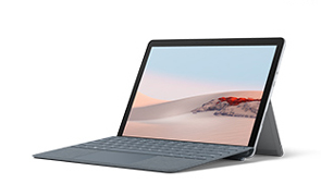 陇南微软surface Pro售后如何处理